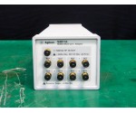 Mimo/Multi-Port Adaptor